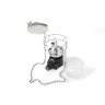 Газовая лампа KOVEA Adventure Gas Lantern