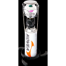 Газовая лампа KOVEA Adventure Gas Lantern