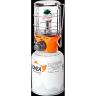 Газовая лампа KOVEA Soul Gas Lantern