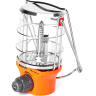 Газовая лампа KOVEA Soul Gas Lantern