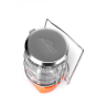 Газовая лампа KOVEA Soul Gas Lantern