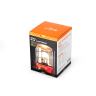 Газовая лампа KOVEA Soul Gas Lantern