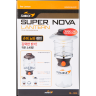 Газовая лампа KOVEA Super Nova