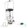 Газовая лампа туристическая KOVEA Observer Gas Lantern