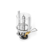 Газовая лампа туристическая KOVEA Observer Gas Lantern