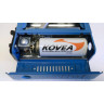 Газовая плита KOVEA Portable Range