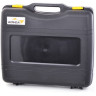 Газовая плита KOVEA Portable Range