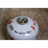 Газовый баллон KOVEA Screw type gas 110 g