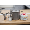 Газовый баллон KOVEA Screw type gas 110 g