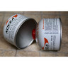Газовый баллон KOVEA Screw type gas 110 g