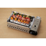 Газовый гриль KOVEA KG-0904PEM