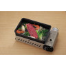 Газовый гриль KOVEA KG-0904PEM