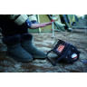 Газовый обогреватель KOVEA Cupid Heater KH-1203