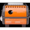 Газовый обогреватель KOVEA Cupid Heater KH-1203