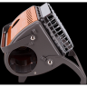 Газовый обогреватель KOVEA Cupid Heater KH-1203