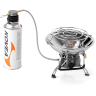Газовый обогреватель KOVEA Fire Ball