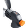 Газовый обогреватель KOVEA HANDY SUN