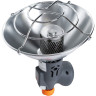 Газовый обогреватель KOVEA HANDY SUN