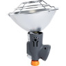 Газовый обогреватель KOVEA HANDY SUN
