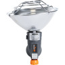 Газовый обогреватель KOVEA HANDY SUN