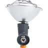 Газовый обогреватель KOVEA HANDY SUN