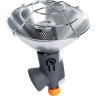 Газовый обогреватель KOVEA HANDY SUN