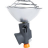 Газовый обогреватель KOVEA HANDY SUN
