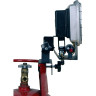 Газовый обогреватель KOVEA NZ SB-602