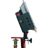 Газовый обогреватель KOVEA NZ SB-602