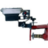 Газовый обогреватель KOVEA NZ SB-602