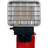 Газовый обогреватель KOVEA NZ SB-602