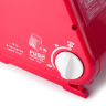 Газовый обогреватель KOVEA Power Sense