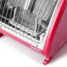 Газовый обогреватель KOVEA Power Sense