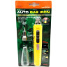 Газовый паяльник KOVEA Auto Gas Iron