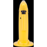 Газовый паяльник KOVEA Dolpin Gas Torch