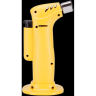 Газовый паяльник KOVEA Dolpin Gas Torch