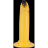 Газовый паяльник KOVEA Dolpin Gas Torch
