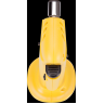 Газовый паяльник KOVEA Dolpin Gas Torch