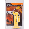 Газовый паяльник KOVEA Dolpin Gas Torch