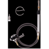 Газовый паяльник KOVEA Hose Pen Torch