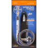 Газовый паяльник KOVEA Hose Pen Torch