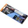 Газовый паяльник KOVEA Metal Gas Pen Torch