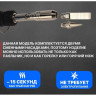 Газовый паяльник KOVEA Metal Gas Pen Torch