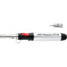 Газовый паяльник KOVEA Metal Gas Pen Torch
