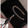 Газовый паяльник KOVEA Metal Gas Pen Torch