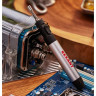 Газовый паяльник KOVEA Metal Gas Pen Torch