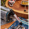 Газовый паяльник KOVEA Metal Gas Pen Torch