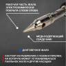 Газовый паяльник KOVEA Metal Gas Pen Torch