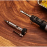Газовый паяльник KOVEA Metal Gas Pen Torch