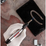 Газовый паяльник KOVEA Metal Gas Pen Torch